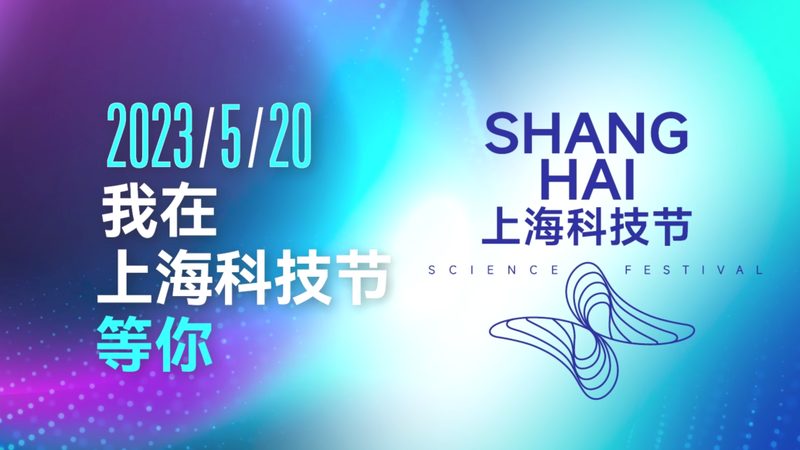 开源数据湖工具在大数据场景中的应用与挑战