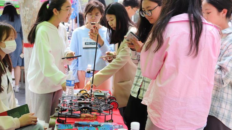 北京供应链管理系统：揭秘其核心功能与选型要点