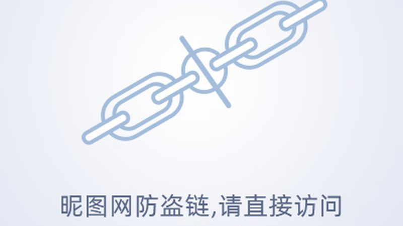 SaaS平台定制开发：揭秘企业数字化转型背后的关键技术