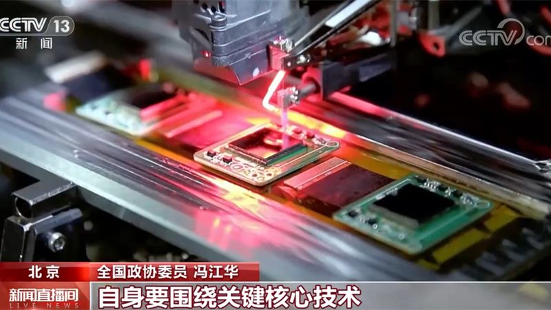 自建大数据分析工具：五大关键步骤详解