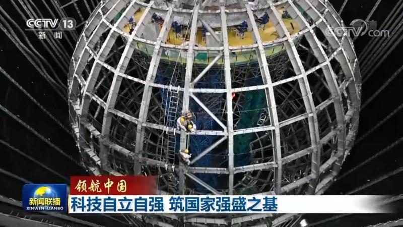 知识图谱存储引擎：揭秘其核心技术与应用场景