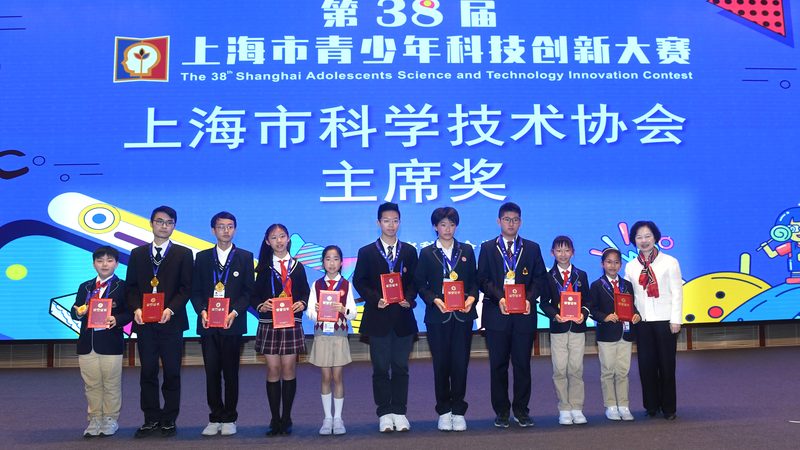 微服务治理组件的核心功能解析
