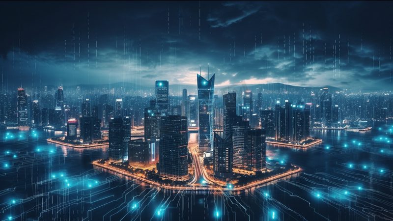 服装ERP库存管理软件的核心价值是什么