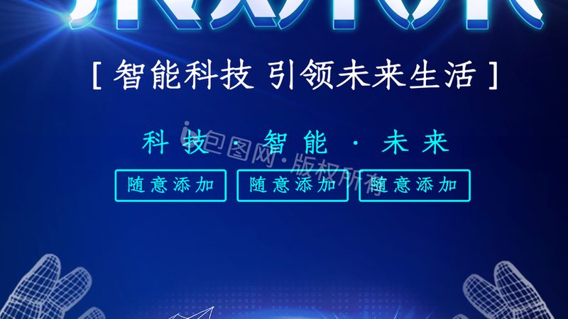 CI/CD工具：Jenkins、GitLab CI/CD、Travis CI
