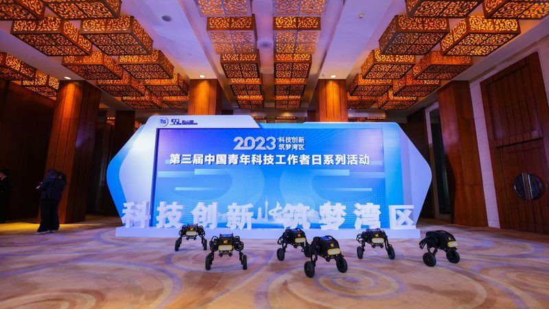 低代码平台实战案例：揭秘企业数字化转型新路径