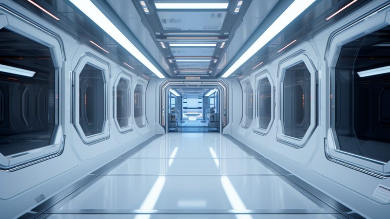 制造业数据中台：揭秘其优缺点与未来趋势